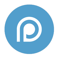 patreon