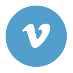 vimeo